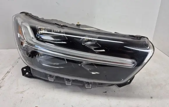Volvo XC40 Headlight/headlamp 32342455