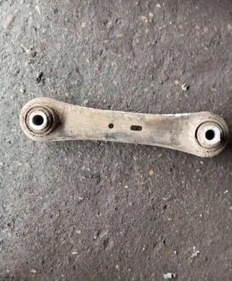 Volvo V60 Rear control arm 6G915K743