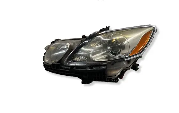 Lexus GS 300 350 430 450H Headlight/headlamp 3900078259 8596751040 12V24V310