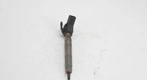 Hyundai ix 55 Fuel injector 338003A000 0445115046