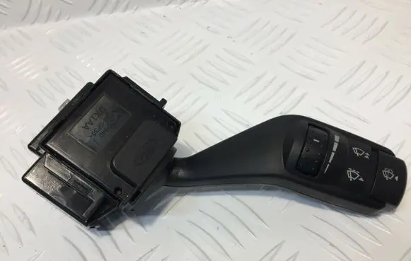 Ford Focus Wiper control stalk 3M5T17A553AD