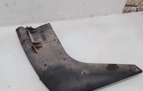 Nissan Murano Z50 Front mudguard 
