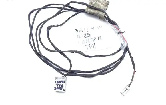 Iveco Daily 4th gen Other wiring loom