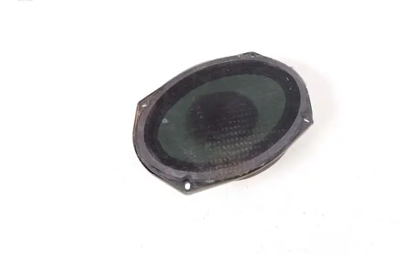 Dodge Journey Front door speaker 05091019AB