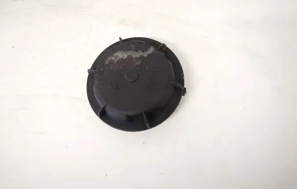 Renault Megane II Headlight/headlamp dust cover 89001811