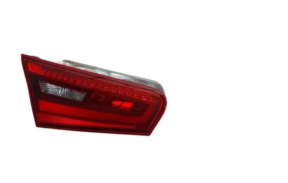 Audi A3 S3 8V Tailgate rear/tail lights 81070102 8V3945093B 00002547