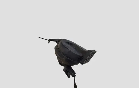 Opel Astra K Horn signal A045299