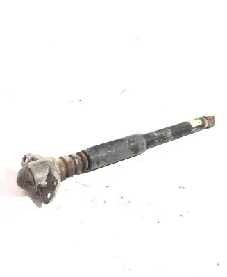Volkswagen Tiguan Rear shock absorber/damper 5N0513049L 804902001831