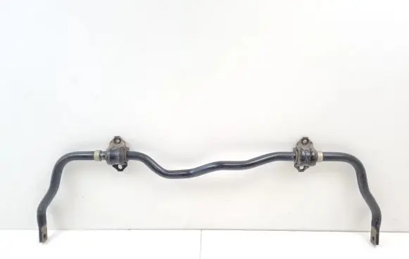 Toyota Prius (XW50) Front anti-roll bar/sway bar