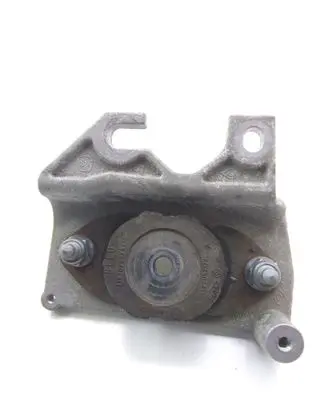 Renault Clio IV Gearbox mount