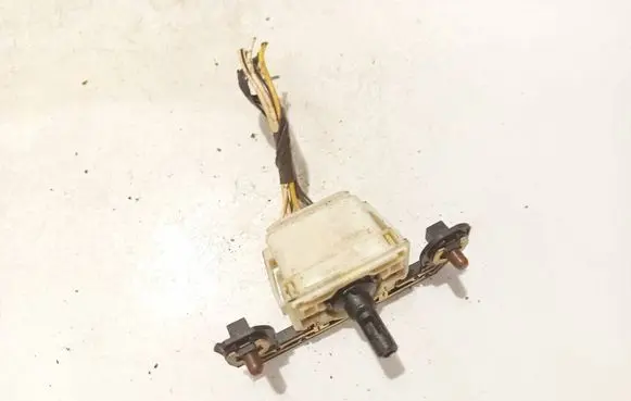 Toyota Aygo AB10 Sensor 69617308 50981w1