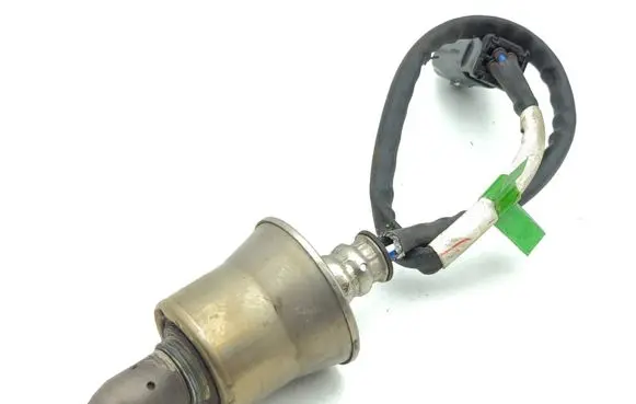 Lexus UX Lambda probe sensor 89467 12280 DEV500780