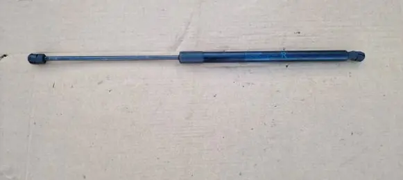 Honda CR-V Tailgate/trunk strut/damper 0585570395N 74820T1GE010M1