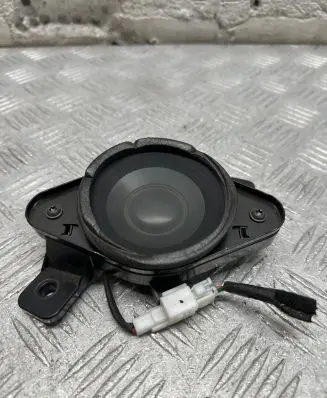 KIA Sorento Front door speaker 96361C6000 8923019502A