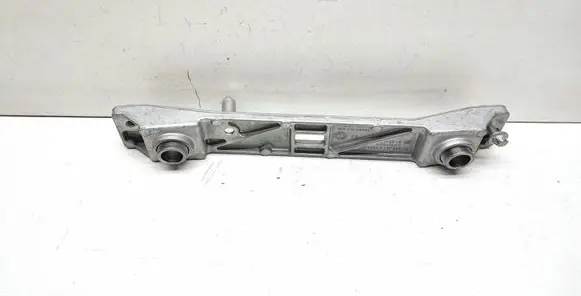 BMW 3 E92 E93 Other body part 7157263 54347157263