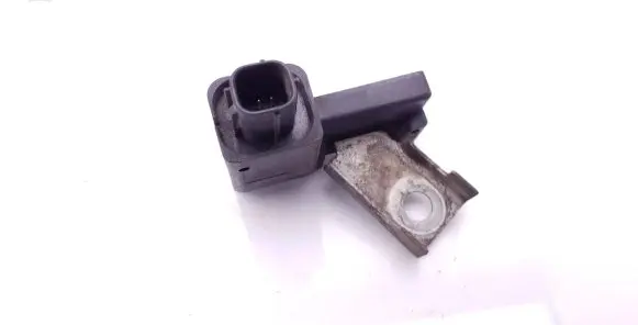 Mitsubishi Outlander Negative earth cable (battery) 1314000480 0G291 1865A189