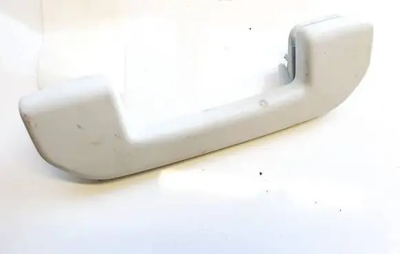 Opel Grandland X Rear interior roof grab handle 