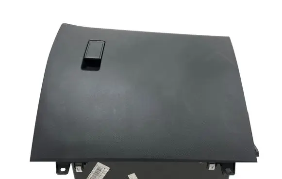 Glove box set