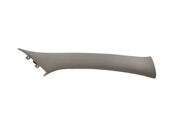 Volvo V50 Other sill/pillar trim element 30740428
