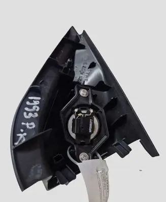 Citroen C-Crosser Front door high frequency speaker SPC01823
