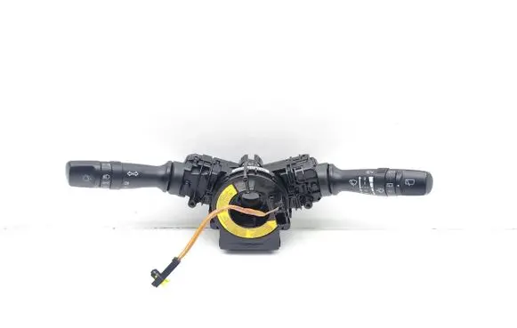 KIA Ceed Wiper turn signal indicator stalk/switch 93410-1M520 93420-1H500