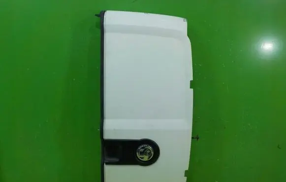 Opel Combo D Rear door XP102