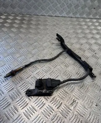 Audi A6 S6 C7 4G Lambda probe sensor 4G0907807AB