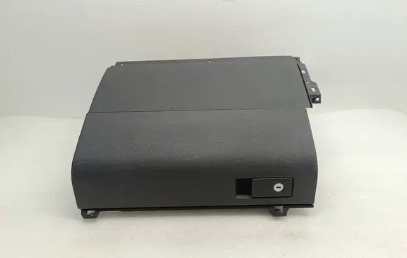 Volkswagen Touran I Glove box 1T1857101A
