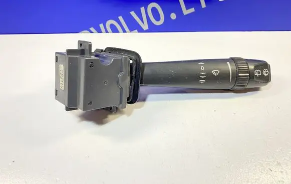 Volvo V70 Wiper speed switch 9453391