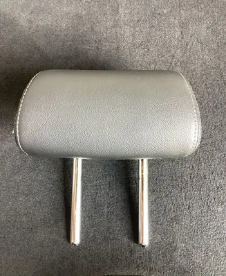 KIA Sportage Rear seat headrest 