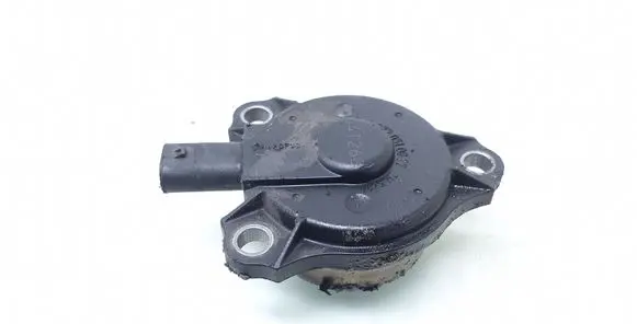 Mercedes-Benz CLS C219 Crankshaft speed sensor A2720510077