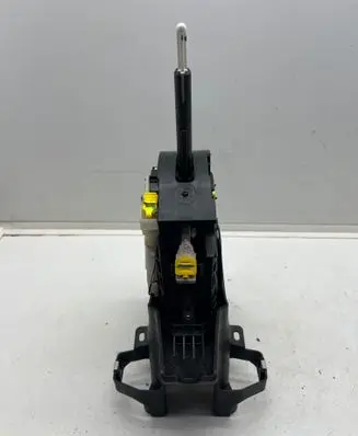 Renault Captur II Gear shifter/selector 111193816 349016PC1C 00722465
