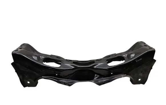 Subaru Forester SK Front subframe V8905D