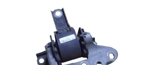 Jeep Compass Engine mount bracket 725AC