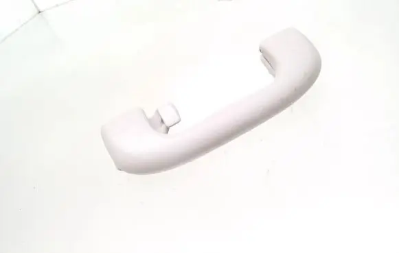 Opel Insignia A Rear interior roof grab handle 9143524