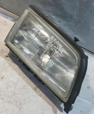 Mercedes-Benz C W202 Headlight/headlamp