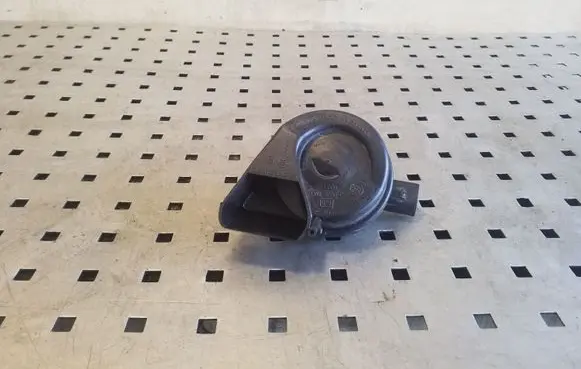 Audi S5 Facelift Horn signal 8T0951223