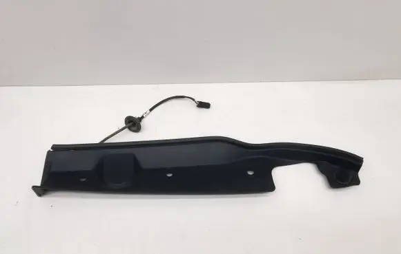 Chrysler Pacifica Tailgate sensor 68416654