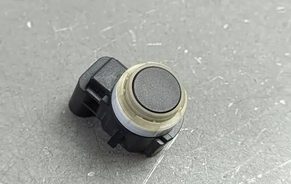 KIA EV9 Parking PDC sensor 99310BE300 99310BR300BKL 2511230212