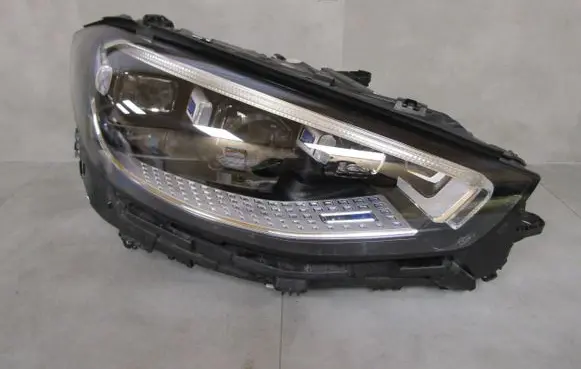 Mercedes-Benz S W223 Headlight/headlamp A2239063405