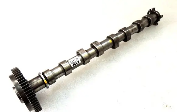 Opel Astra K Camshaft 55570030 55501297