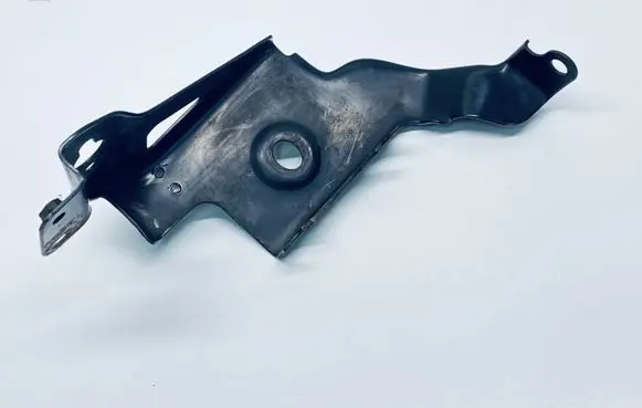 Honda Civic ABS pump bracket 57115SMGE01
