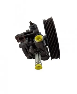 Mitsubishi Lancer X Power steering pump
