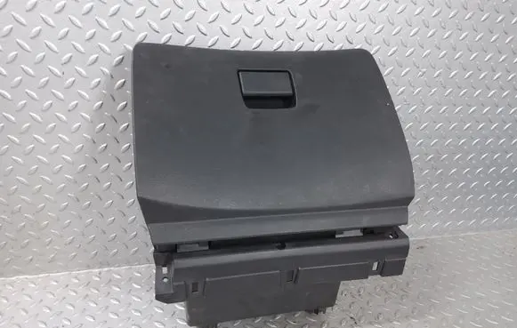 Glove box set