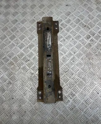 Dodge Durango II Rear subframe 2144b1324