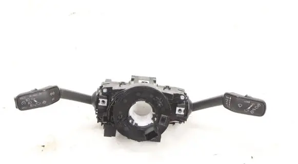 Skoda Scala Other switches/knobs/shifts 2Q1953507AE5785052