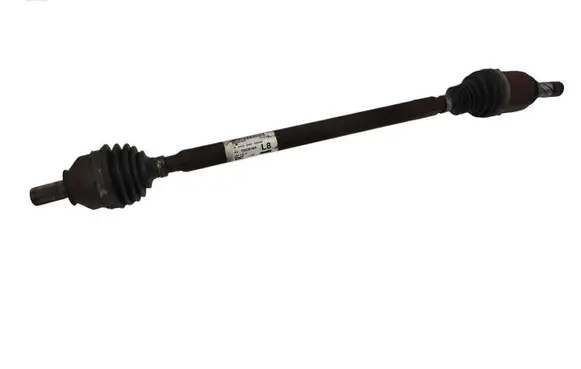 Renault Twingo III Rear driveshaft 396008196R A4533503600