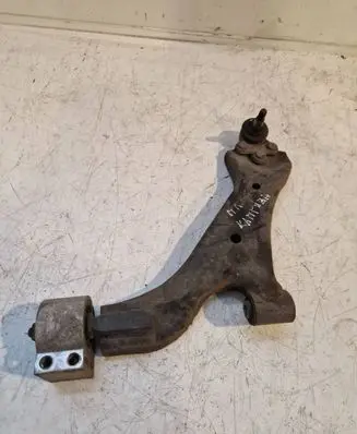 Chevrolet Captiva Front lower control arm/wishbone