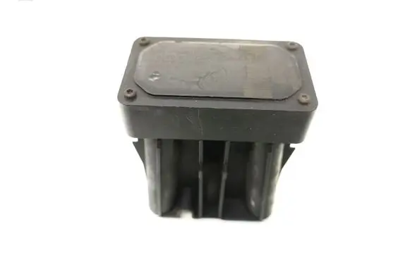 Citroen C6 Sensor 9659847480 603014 290306F10801