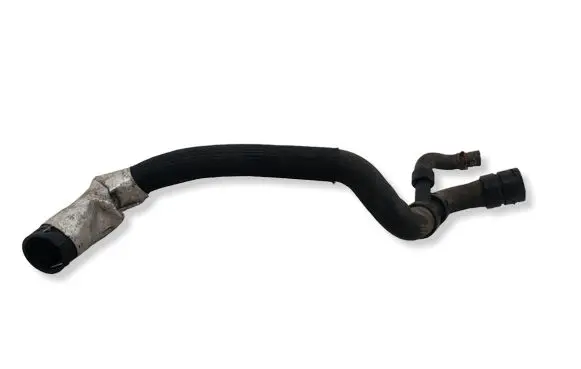 Volvo XC70 Engine coolant pipe/hose 8G918286DC